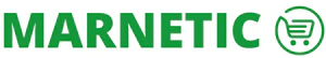 marnetic