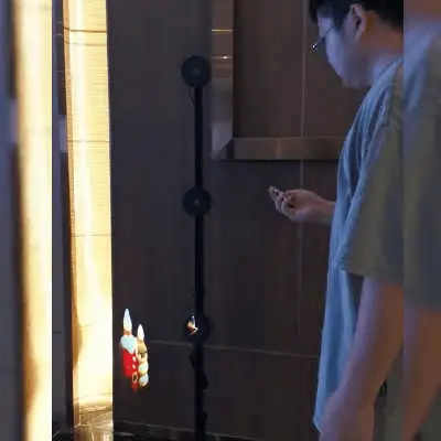 Thumb 2
