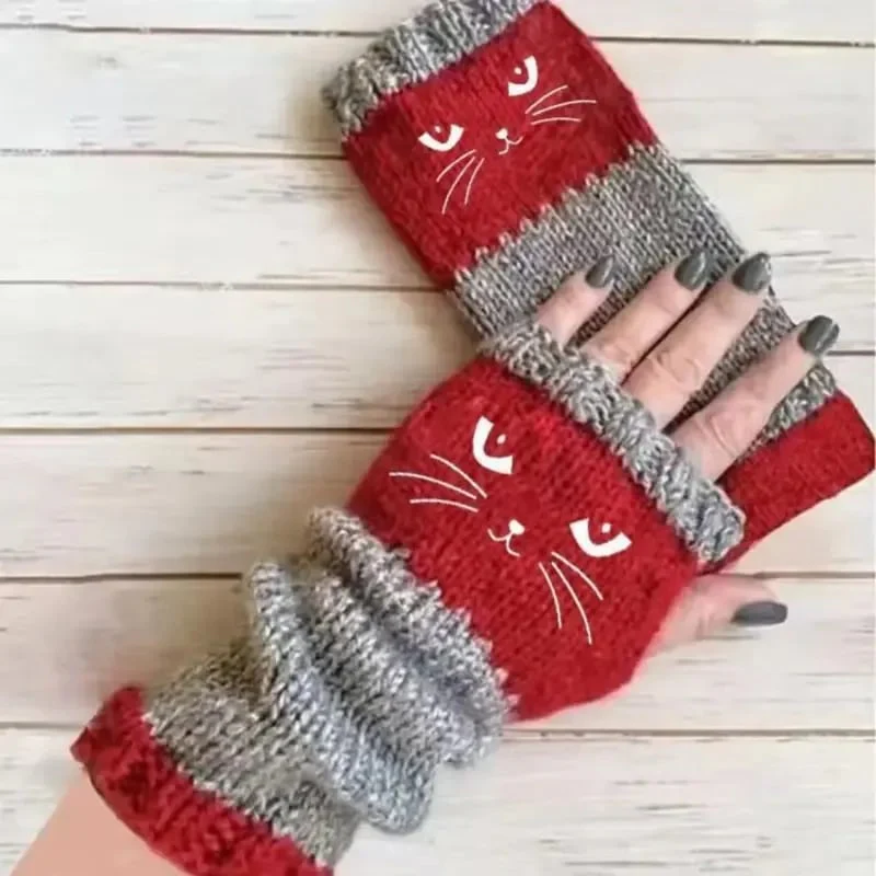 Thumb 5