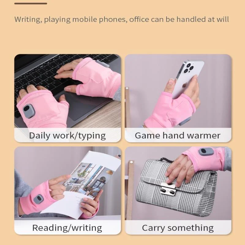 Thumb 5