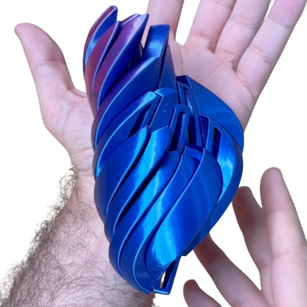 Thumb 4