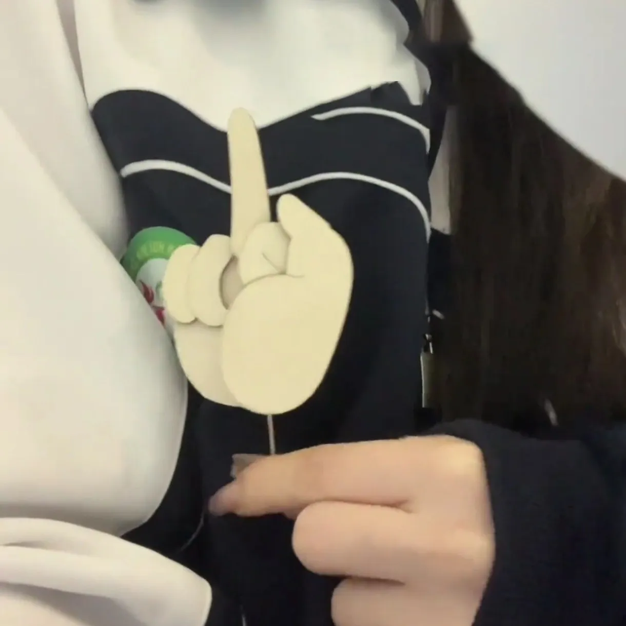 Thumb 3