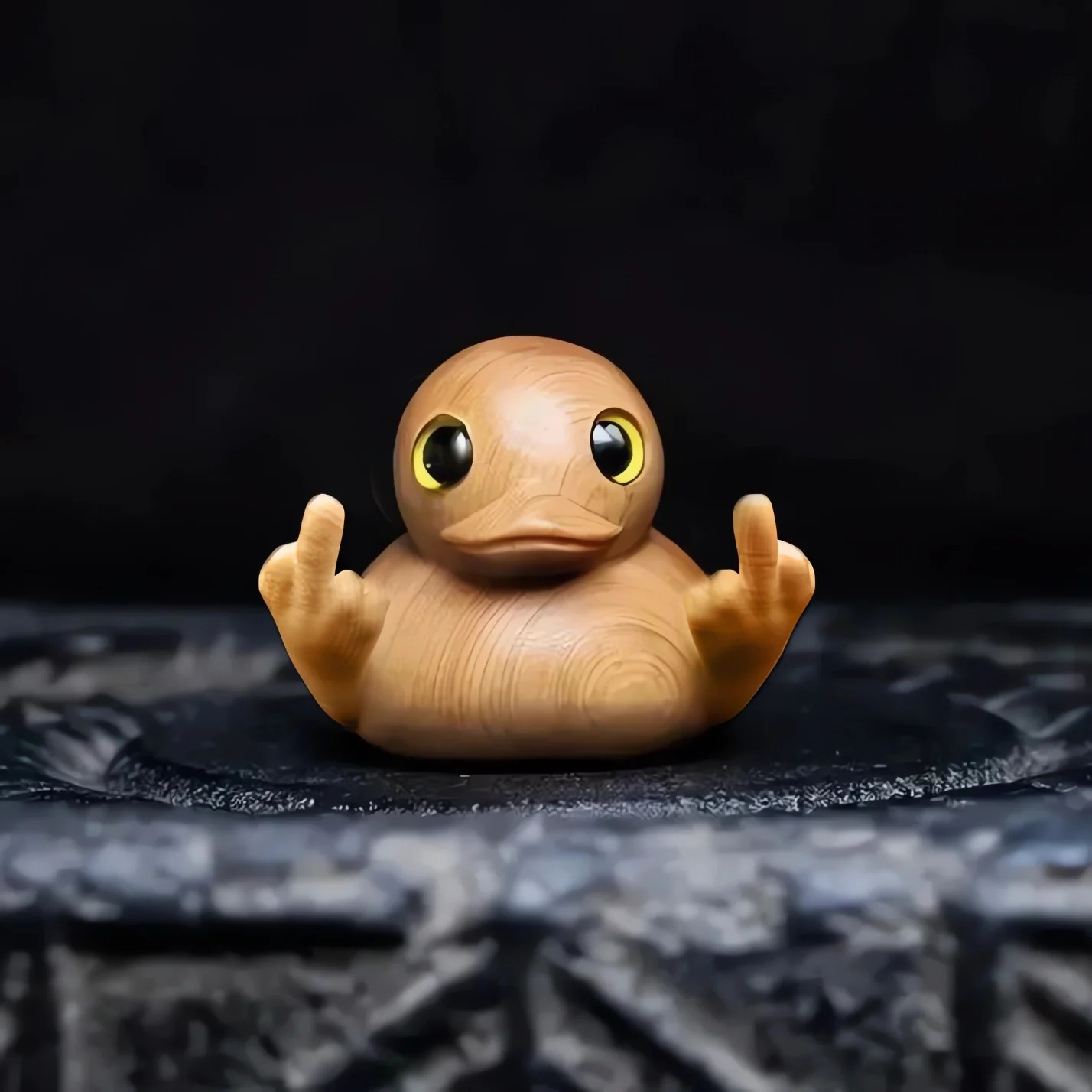 Thumb 2
